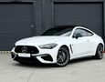 Foto Mercedes-Benz CLE 53 AMG 4Matic+ MANUFAKTUR / Digital Light / Pano / Nigth Paket / Záruka / TOP 