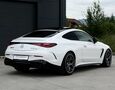 Foto Mercedes-Benz CLE 53 AMG 4Matic+ MANUFAKTUR / Digital Light / Pano / Nigth Paket / Záruka / TOP 