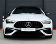 Foto Mercedes-Benz CLE 53 AMG 4Matic+ MANUFAKTUR / Digital Light / Pano / Nigth Paket / Záruka / TOP 