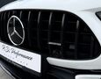 Foto Mercedes-Benz CLE 53 AMG 4Matic+ MANUFAKTUR / Digital Light / Pano / Nigth Paket / Záruka / TOP 