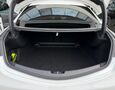 Foto Mercedes-Benz CLE 53 AMG 4Matic+ MANUFAKTUR / Digital Light / Pano / Nigth Paket / Záruka / TOP 
