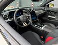 Foto Mercedes-Benz CLE 53 AMG 4Matic+ MANUFAKTUR / Digital Light / Pano / Nigth Paket / Záruka / TOP 