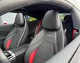 Foto Mercedes-Benz CLE 53 AMG 4Matic+ MANUFAKTUR / Digital Light / Pano / Nigth Paket / Záruka / TOP 