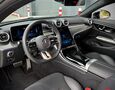 Foto Mercedes-Benz CLE 53 AMG 4Matic+ MANUFAKTUR / Digital Light / Pano / Nigth Paket / Záruka / TOP 