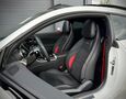 Foto Mercedes-Benz CLE 53 AMG 4Matic+ MANUFAKTUR / Digital Light / Pano / Nigth Paket / Záruka / TOP 