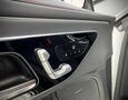 Foto Mercedes-Benz CLE 53 AMG 4Matic+ MANUFAKTUR / Digital Light / Pano / Nigth Paket / Záruka / TOP 