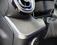 Foto Mercedes-Benz CLE 53 AMG 4Matic+ MANUFAKTUR / Digital Light / Pano / Nigth Paket / Záruka / TOP 