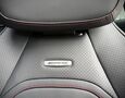 Foto Mercedes-Benz CLE 53 AMG 4Matic+ MANUFAKTUR / Digital Light / Pano / Nigth Paket / Záruka / TOP 