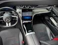 Foto Mercedes-Benz CLE 53 AMG 4Matic+ MANUFAKTUR / Digital Light / Pano / Nigth Paket / Záruka / TOP 