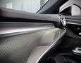 Foto Mercedes-Benz CLE 53 AMG 4Matic+ MANUFAKTUR / Digital Light / Pano / Nigth Paket / Záruka / TOP 