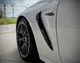 Foto Mercedes-Benz CLE 53 AMG 4Matic+ MANUFAKTUR / Digital Light / Pano / Nigth Paket / Záruka / TOP 