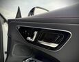 Foto Mercedes-Benz CLE 53 AMG 4Matic+ MANUFAKTUR / Digital Light / Pano / Nigth Paket / Záruka / TOP 
