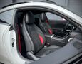 Foto Mercedes-Benz CLE 53 AMG 4Matic+ MANUFAKTUR / Digital Light / Pano / Nigth Paket / Záruka / TOP 