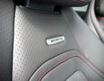 Foto Mercedes-Benz CLE 53 AMG 4Matic+ MANUFAKTUR / Digital Light / Pano / Nigth Paket / Záruka / TOP 