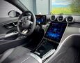 Foto Mercedes-Benz CLE 53 AMG 4Matic+ MANUFAKTUR / Digital Light / Pano / Nigth Paket / Záruka / TOP 