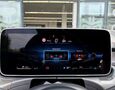 Foto Mercedes-Benz CLE 53 AMG 4Matic+ MANUFAKTUR / Digital Light / Pano / Nigth Paket / Záruka / TOP 