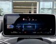 Foto Mercedes-Benz CLE 53 AMG 4Matic+ MANUFAKTUR / Digital Light / Pano / Nigth Paket / Záruka / TOP 