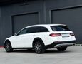 Foto Mercedes-Benz E All-Terrain 220d 4Matic / Airmatic / Keyless GO / Burmester / MBUX / HUD / DSR /  