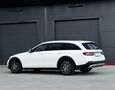 Foto Mercedes-Benz E All-Terrain 220d 4Matic / Airmatic / Keyless GO / Burmester / MBUX / HUD / DSR /  