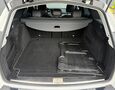 Foto Mercedes-Benz E All-Terrain 220d 4Matic / Airmatic / Keyless GO / Burmester / MBUX / HUD / DSR /  