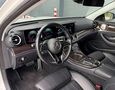 Foto Mercedes-Benz E All-Terrain 220d 4Matic / Airmatic / Keyless GO / Burmester / MBUX / HUD / DSR /  