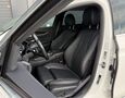 Foto Mercedes-Benz E All-Terrain 220d 4Matic / Airmatic / Keyless GO / Burmester / MBUX / HUD / DSR /  