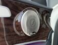 Foto Mercedes-Benz E All-Terrain 220d 4Matic / Airmatic / Keyless GO / Burmester / MBUX / HUD / DSR /  