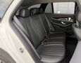 Foto Mercedes-Benz E All-Terrain 220d 4Matic / Airmatic / Keyless GO / Burmester / MBUX / HUD / DSR /  