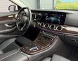 Foto Mercedes-Benz E All-Terrain 220d 4Matic / Airmatic / Keyless GO / Burmester / MBUX / HUD / DSR /  