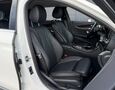 Foto Mercedes-Benz E All-Terrain 220d 4Matic / Airmatic / Keyless GO / Burmester / MBUX / HUD / DSR /  