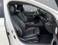 Foto Mercedes-Benz E All-Terrain 220d 4Matic / Airmatic / Keyless GO / Burmester / MBUX / HUD / DSR /  
