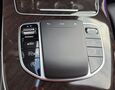 Foto Mercedes-Benz E All-Terrain 220d 4Matic / Airmatic / Keyless GO / Burmester / MBUX / HUD / DSR /  