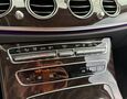 Foto Mercedes-Benz E All-Terrain 220d 4Matic / Airmatic / Keyless GO / Burmester / MBUX / HUD / DSR /  