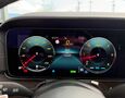 Foto Mercedes-Benz E All-Terrain 220d 4Matic / Airmatic / Keyless GO / Burmester / MBUX / HUD / DSR /  