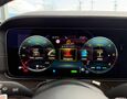 Foto Mercedes-Benz E All-Terrain 220d 4Matic / Airmatic / Keyless GO / Burmester / MBUX / HUD / DSR /  