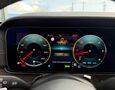 Foto Mercedes-Benz E All-Terrain 220d 4Matic / Airmatic / Keyless GO / Burmester / MBUX / HUD / DSR /  