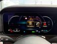 Foto Mercedes-Benz E All-Terrain 220d 4Matic / Airmatic / Keyless GO / Burmester / MBUX / HUD / DSR /  