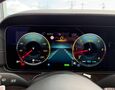 Foto Mercedes-Benz E All-Terrain 220d 4Matic / Airmatic / Keyless GO / Burmester / MBUX / HUD / DSR /  