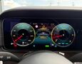 Foto Mercedes-Benz E All-Terrain 220d 4Matic / Airmatic / Keyless GO / Burmester / MBUX / HUD / DSR /  