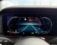 Foto Mercedes-Benz E All-Terrain 220d 4Matic / Airmatic / Keyless GO / Burmester / MBUX / HUD / DSR /  