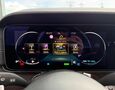Foto Mercedes-Benz E All-Terrain 220d 4Matic / Airmatic / Keyless GO / Burmester / MBUX / HUD / DSR /  