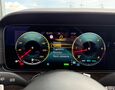 Foto Mercedes-Benz E All-Terrain 220d 4Matic / Airmatic / Keyless GO / Burmester / MBUX / HUD / DSR /  