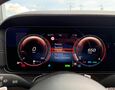 Foto Mercedes-Benz E All-Terrain 220d 4Matic / Airmatic / Keyless GO / Burmester / MBUX / HUD / DSR /  
