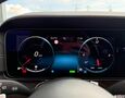 Foto Mercedes-Benz E All-Terrain 220d 4Matic / Airmatic / Keyless GO / Burmester / MBUX / HUD / DSR /  