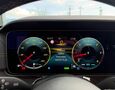 Foto Mercedes-Benz E All-Terrain 220d 4Matic / Airmatic / Keyless GO / Burmester / MBUX / HUD / DSR /  