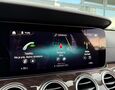 Foto Mercedes-Benz E All-Terrain 220d 4Matic / Airmatic / Keyless GO / Burmester / MBUX / HUD / DSR /  
