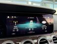 Foto Mercedes-Benz E All-Terrain 220d 4Matic / Airmatic / Keyless GO / Burmester / MBUX / HUD / DSR /  