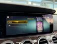 Foto Mercedes-Benz E All-Terrain 220d 4Matic / Airmatic / Keyless GO / Burmester / MBUX / HUD / DSR /  