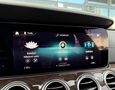 Foto Mercedes-Benz E All-Terrain 220d 4Matic / Airmatic / Keyless GO / Burmester / MBUX / HUD / DSR /  