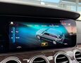 Foto Mercedes-Benz E All-Terrain 220d 4Matic / Airmatic / Keyless GO / Burmester / MBUX / HUD / DSR /  